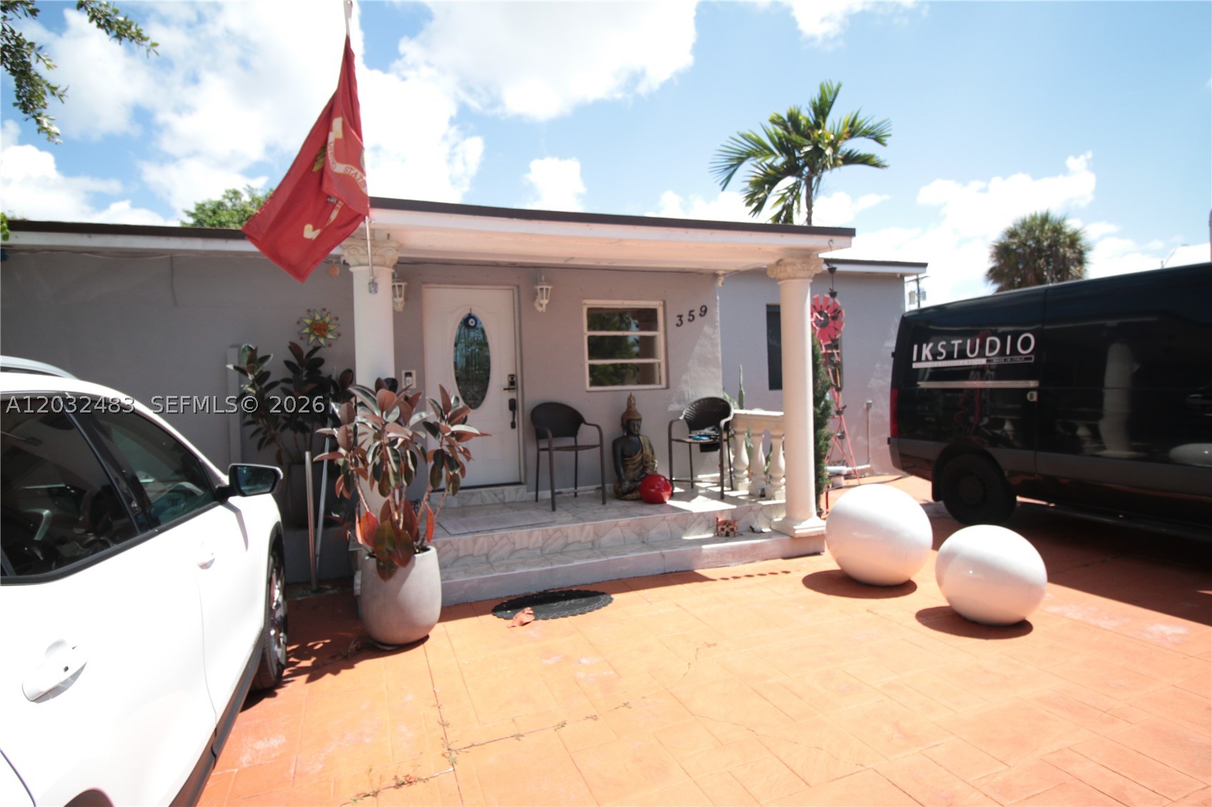 Hialeah photo 5