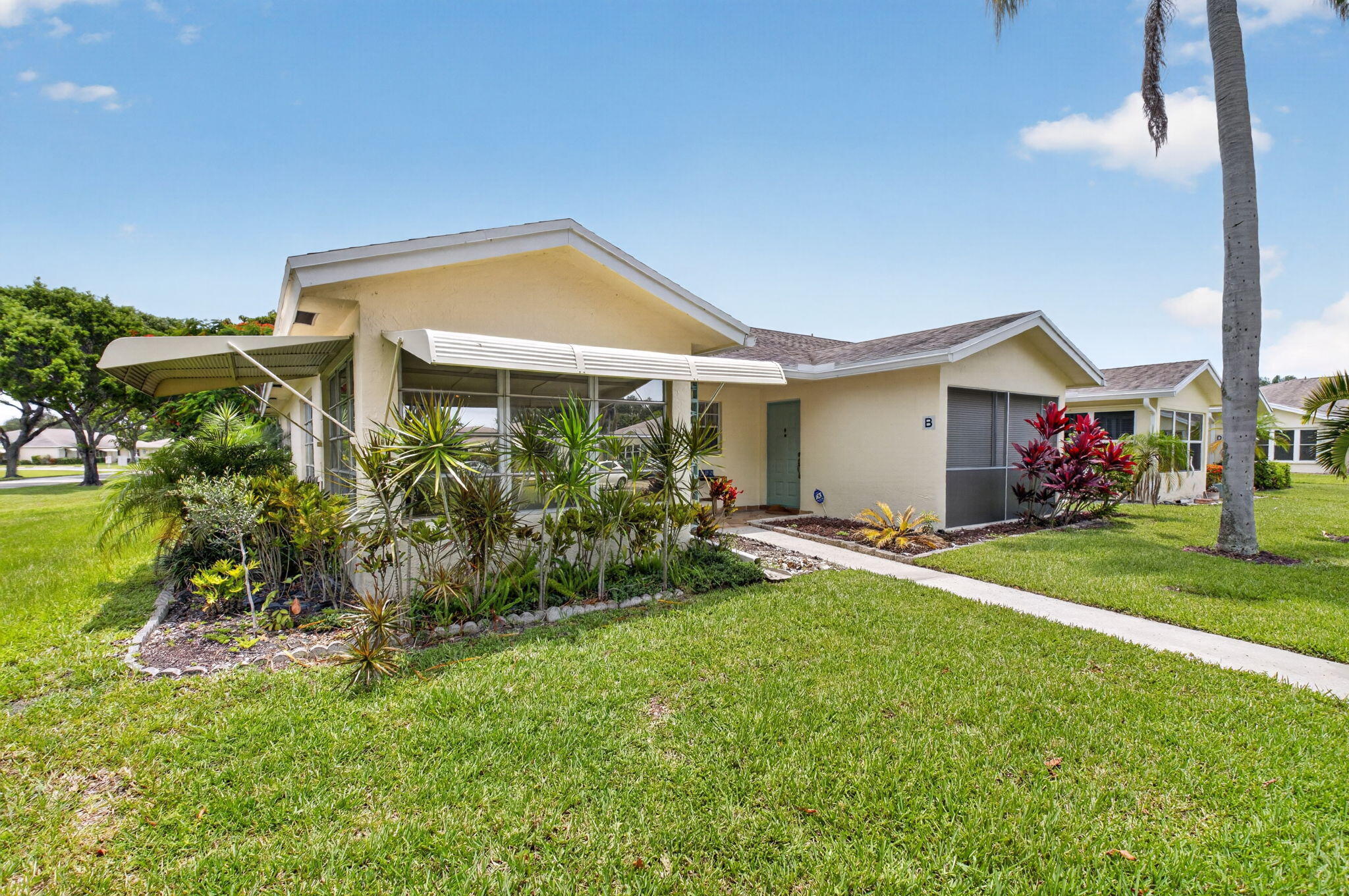 Delray Beach