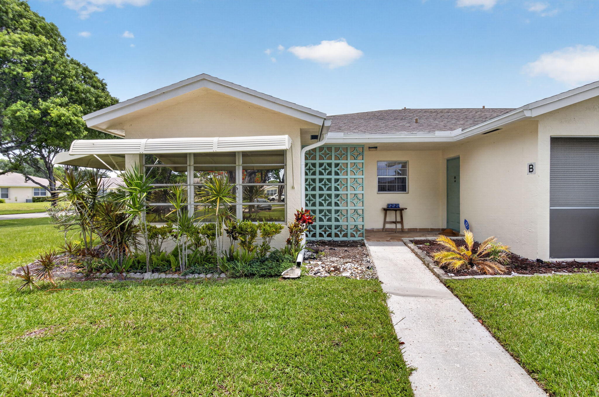 Delray Beach photo 2