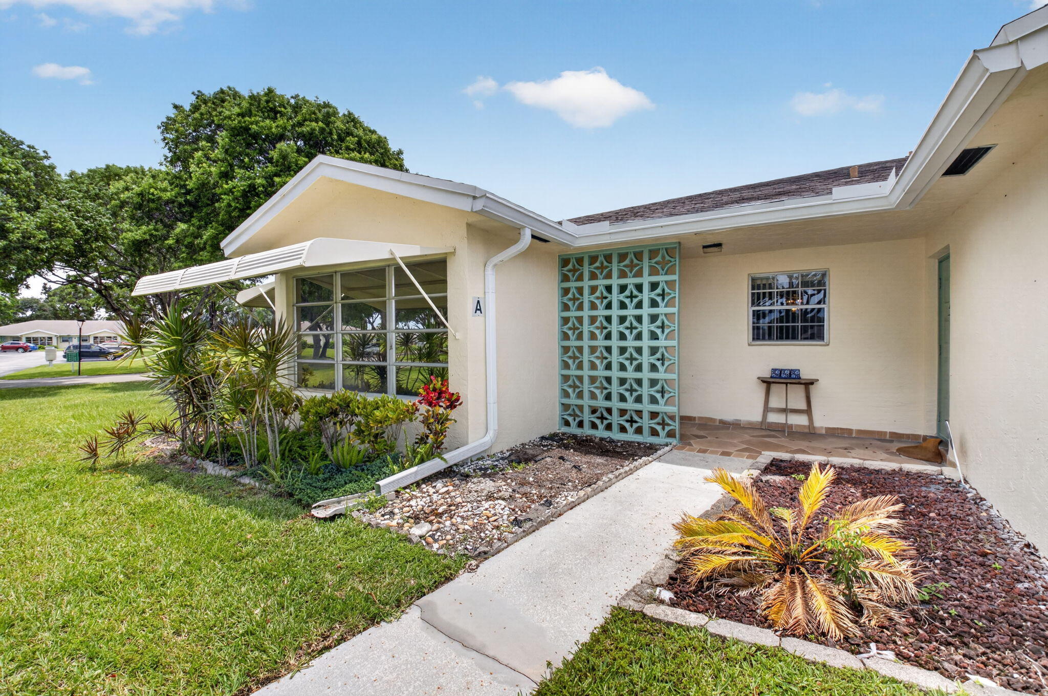 Delray Beach photo 3