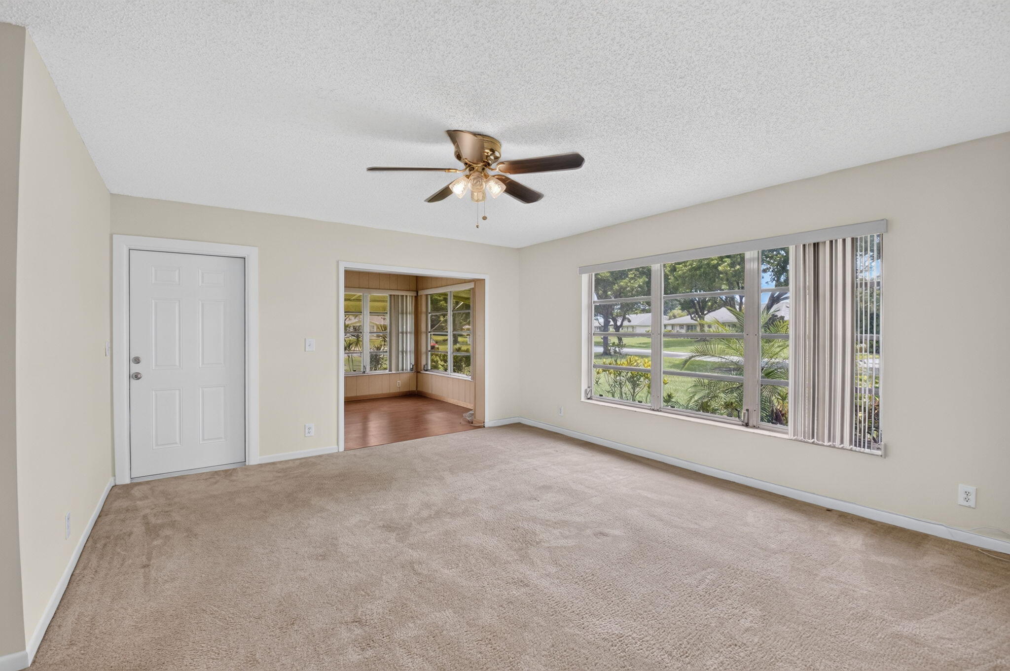 Delray Beach photo 4