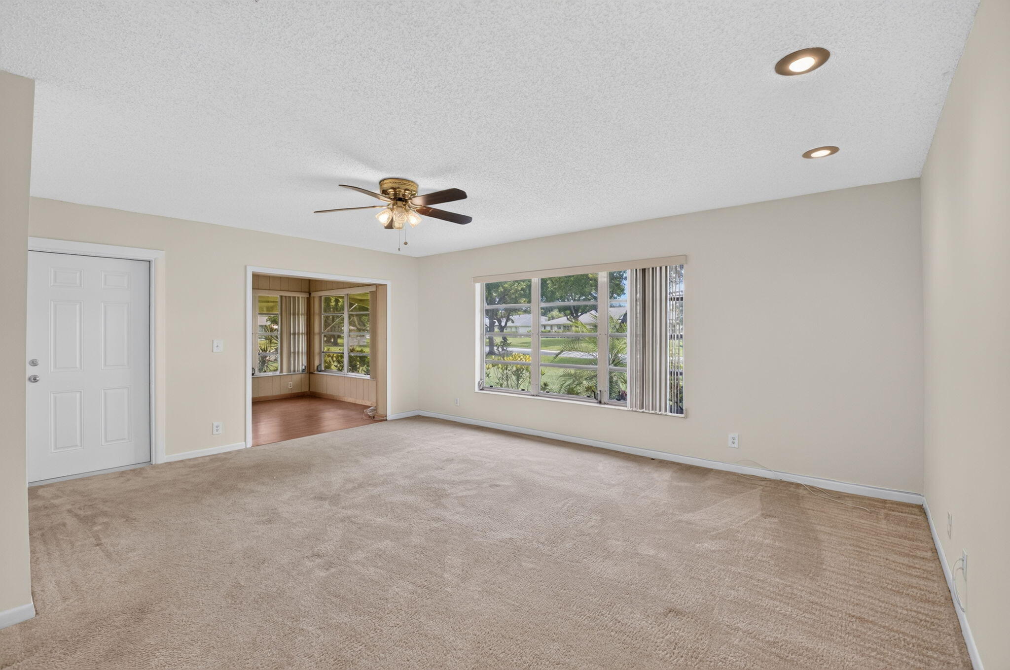 Delray Beach photo 5