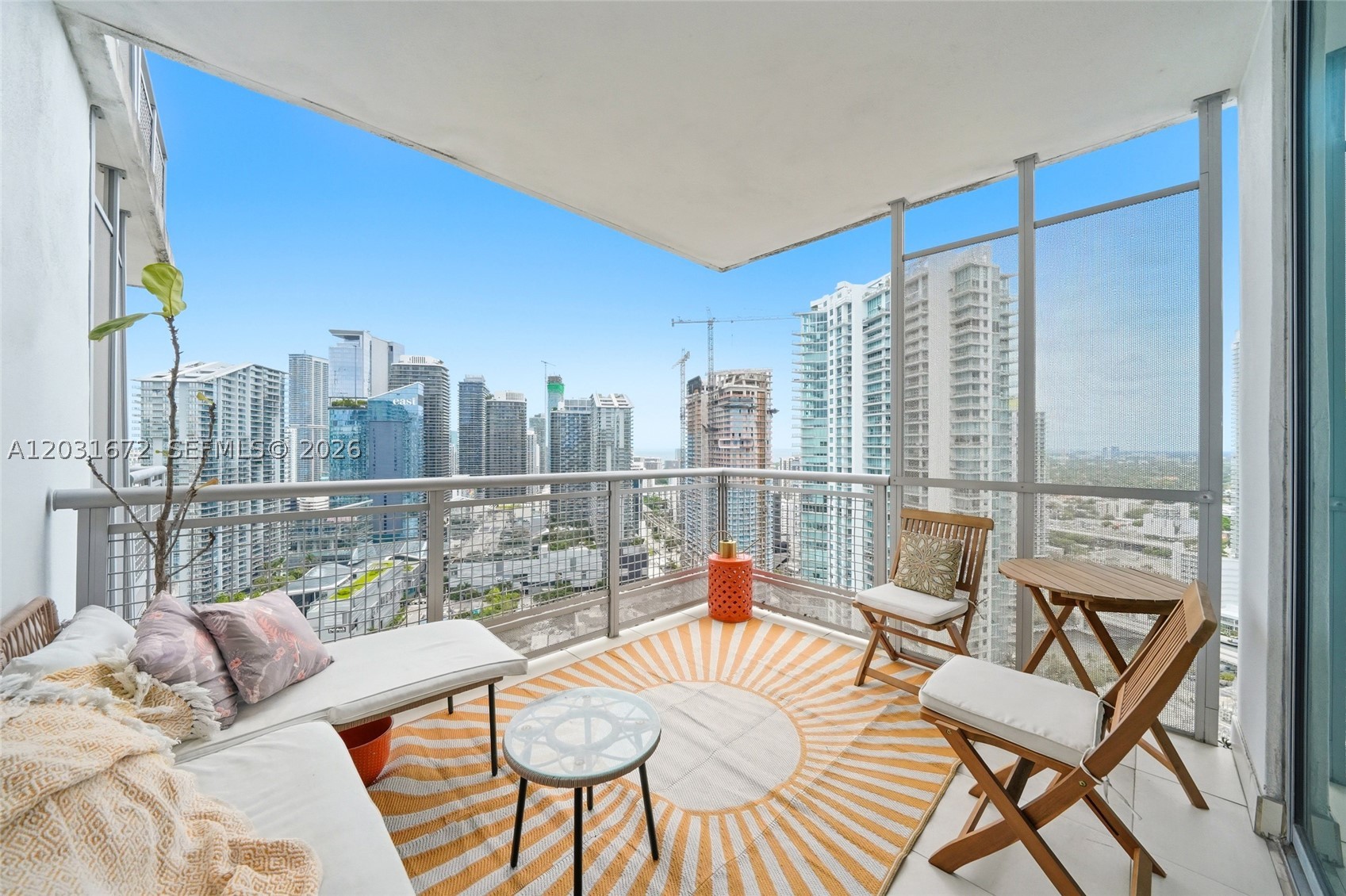 Miami photo 1