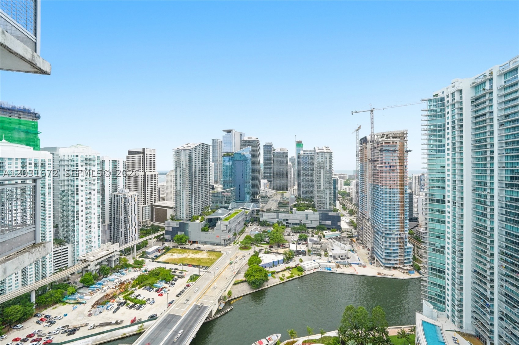 Miami photo 2