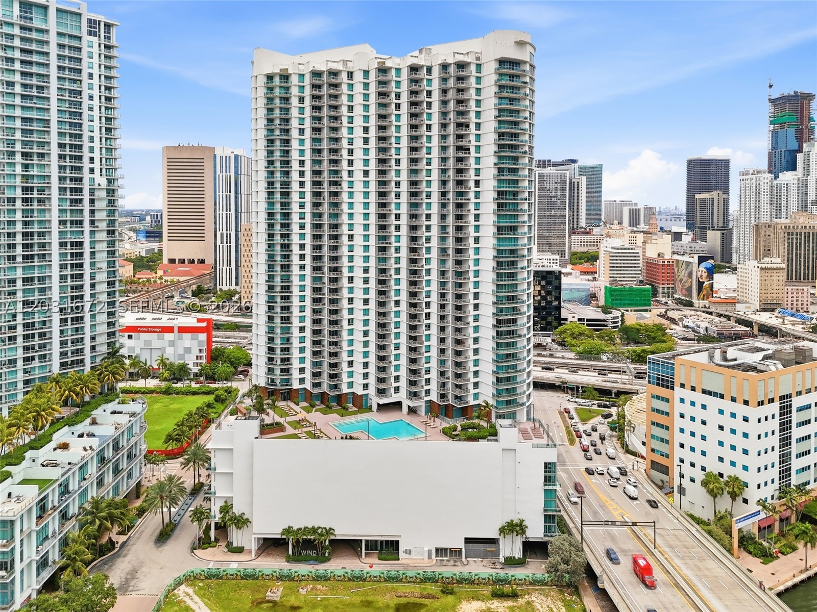 Miami photo 4