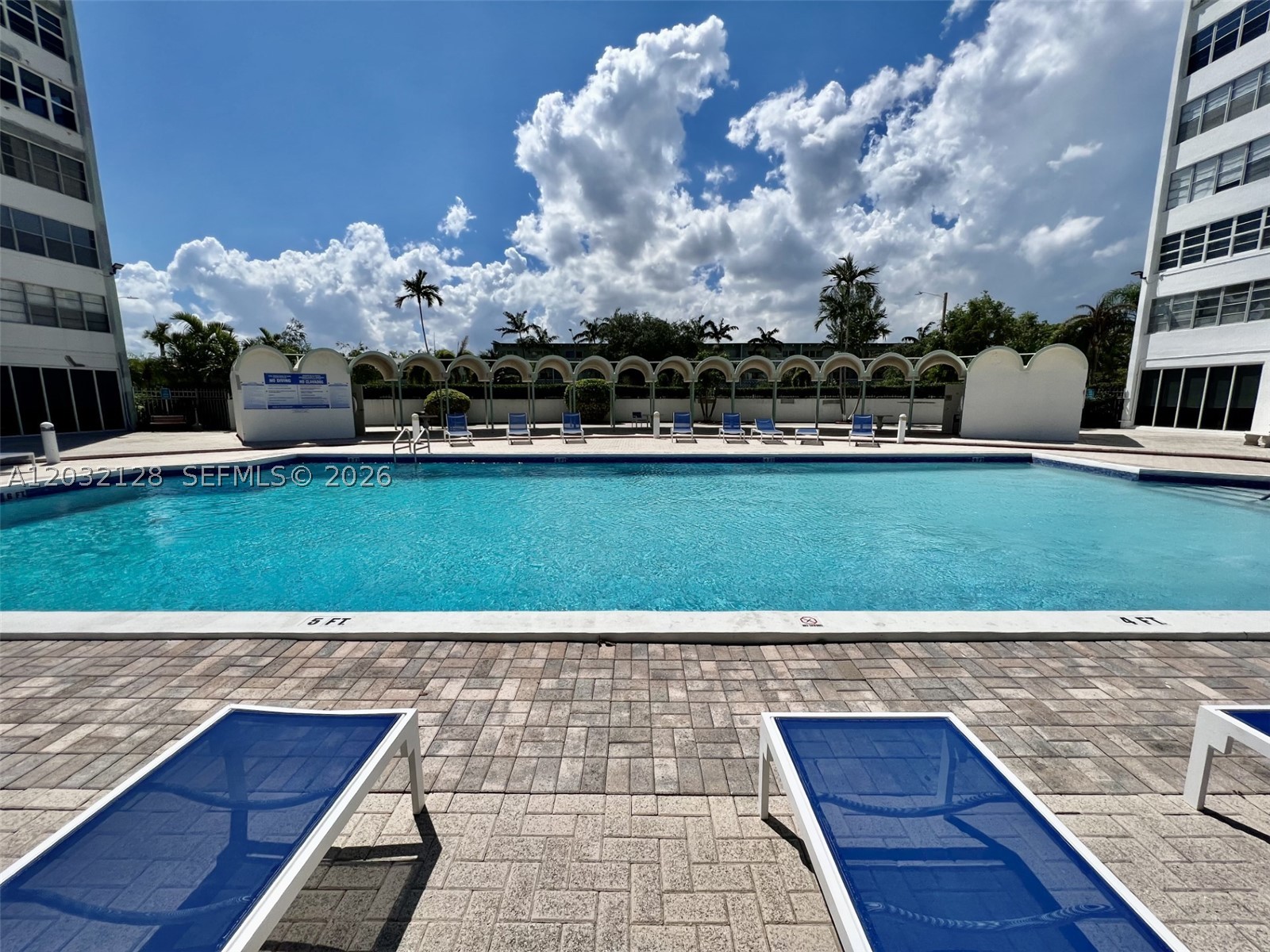 North Miami photo 1
