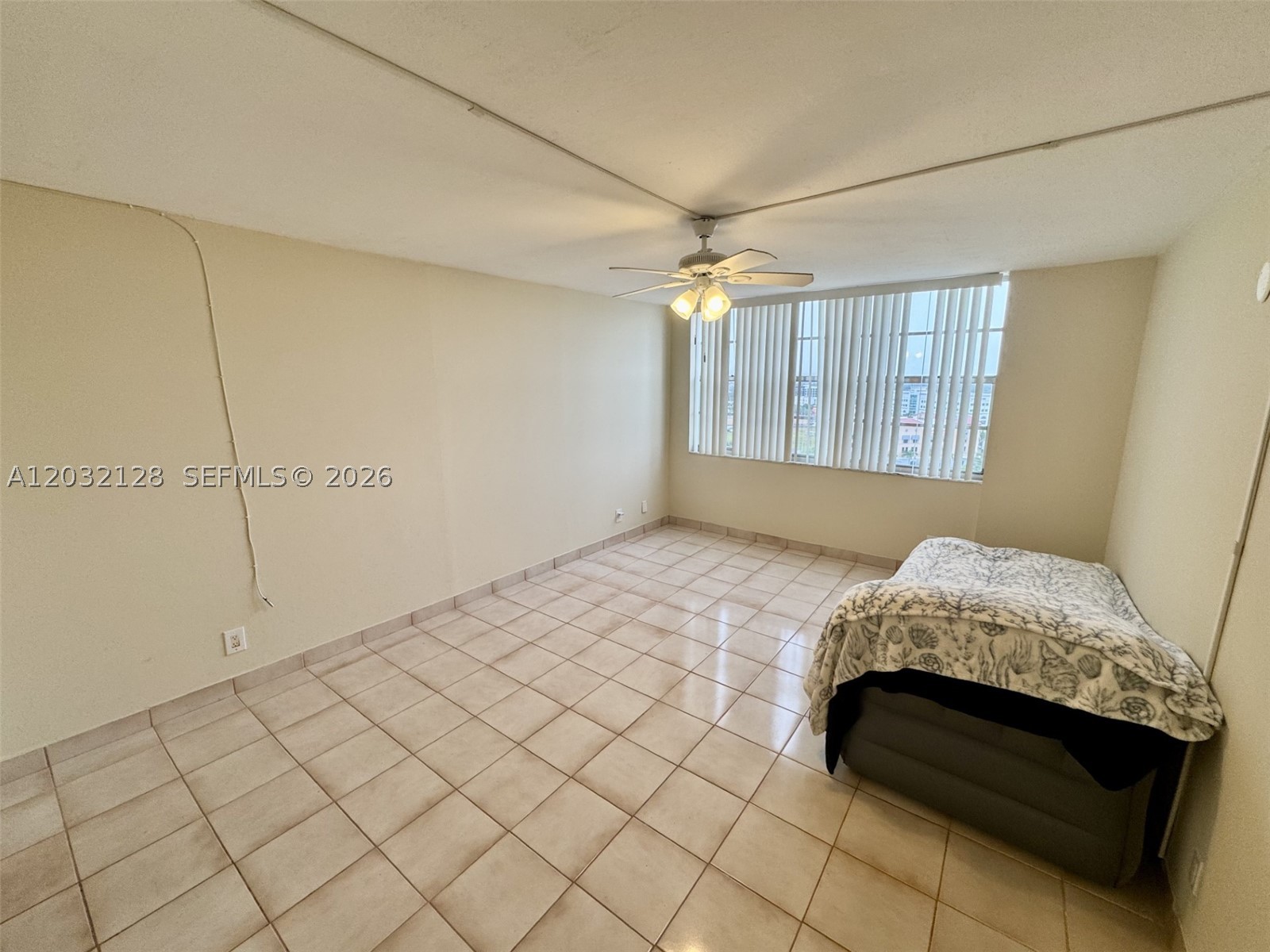 North Miami photo 5