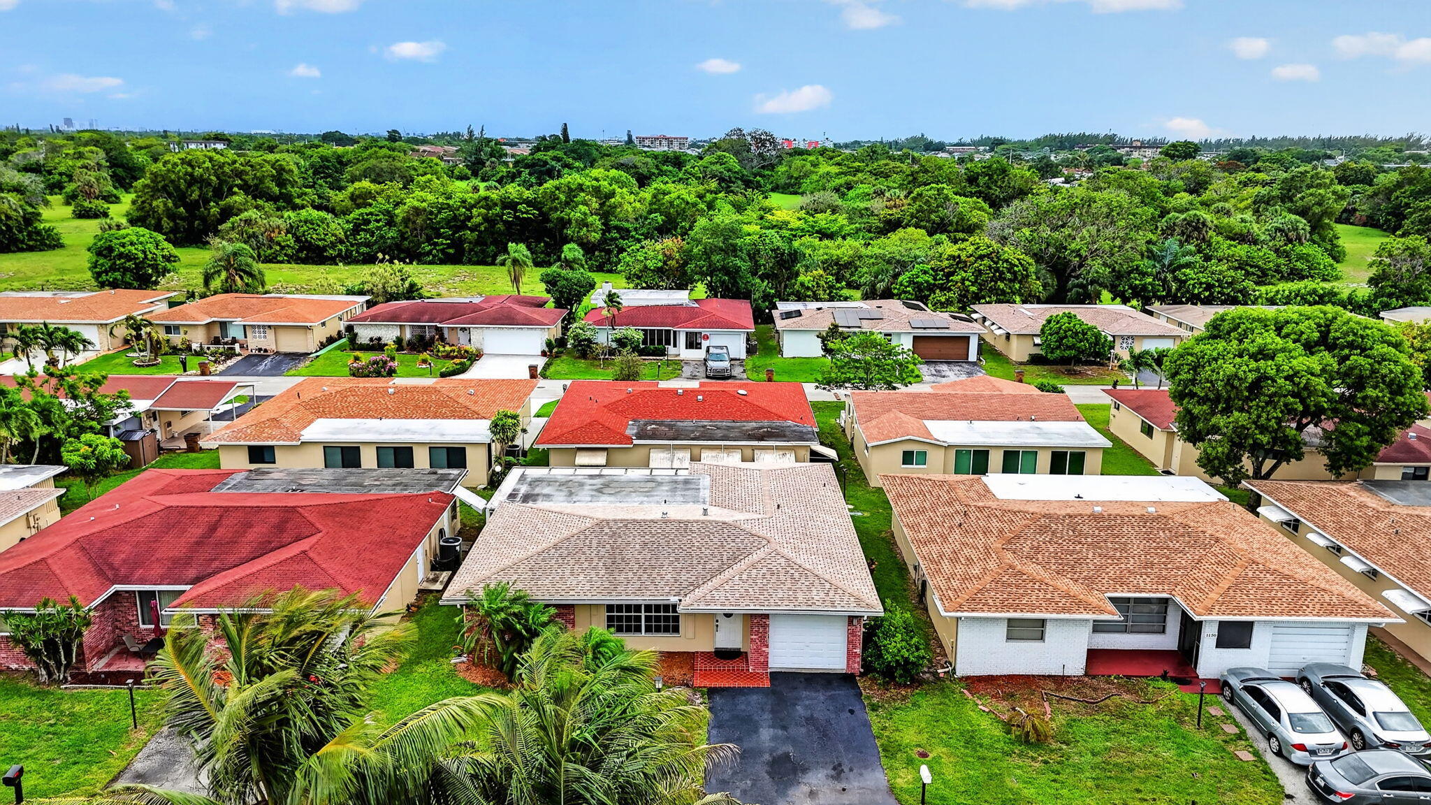 Deerfield Beach photo 3