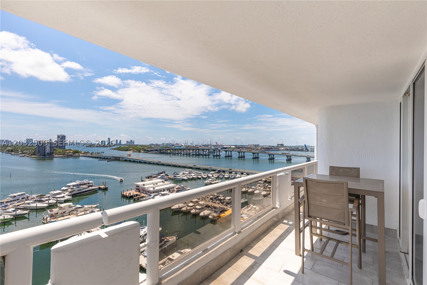 Miami