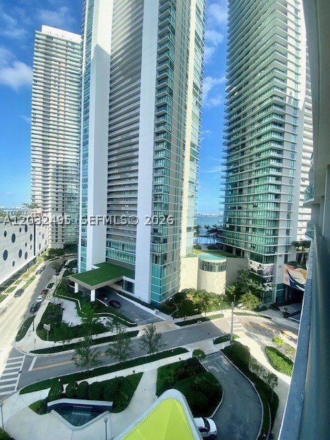 Miami photo 1