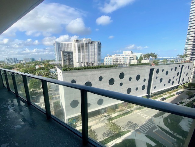 Miami photo 3