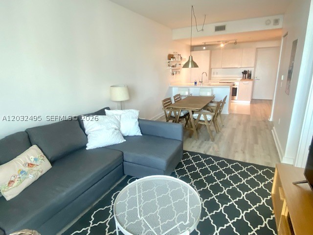 Miami photo 5