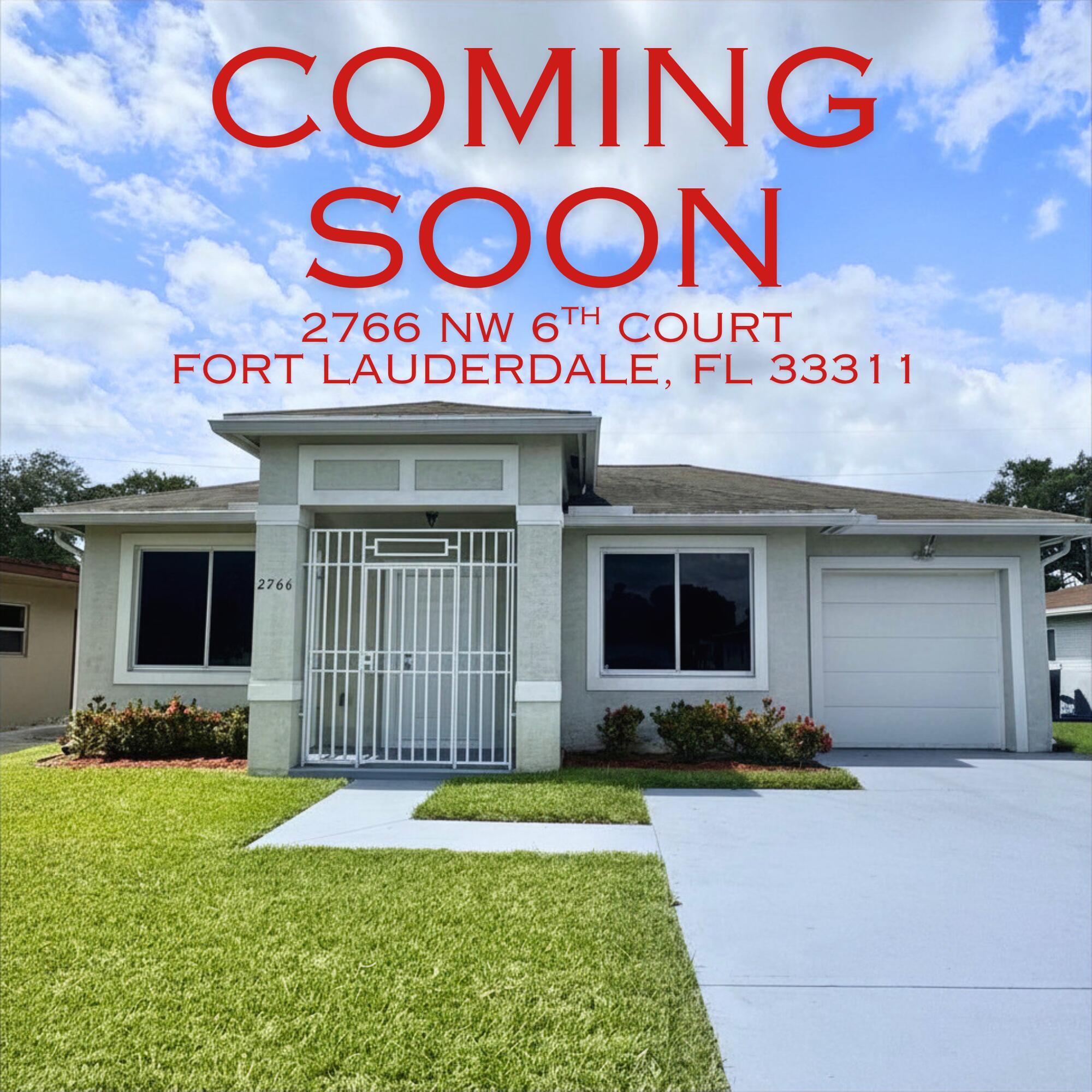 Fort Lauderdale photo 2