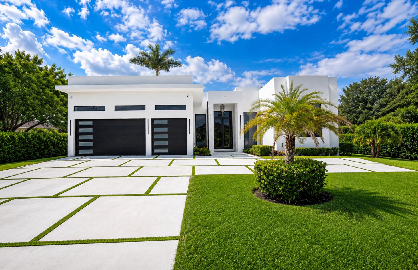 Plantation photo 4