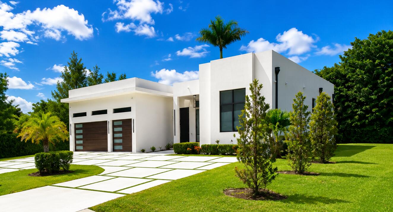 Plantation photo 5