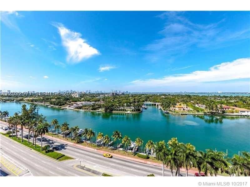 Miami Beach photo 2