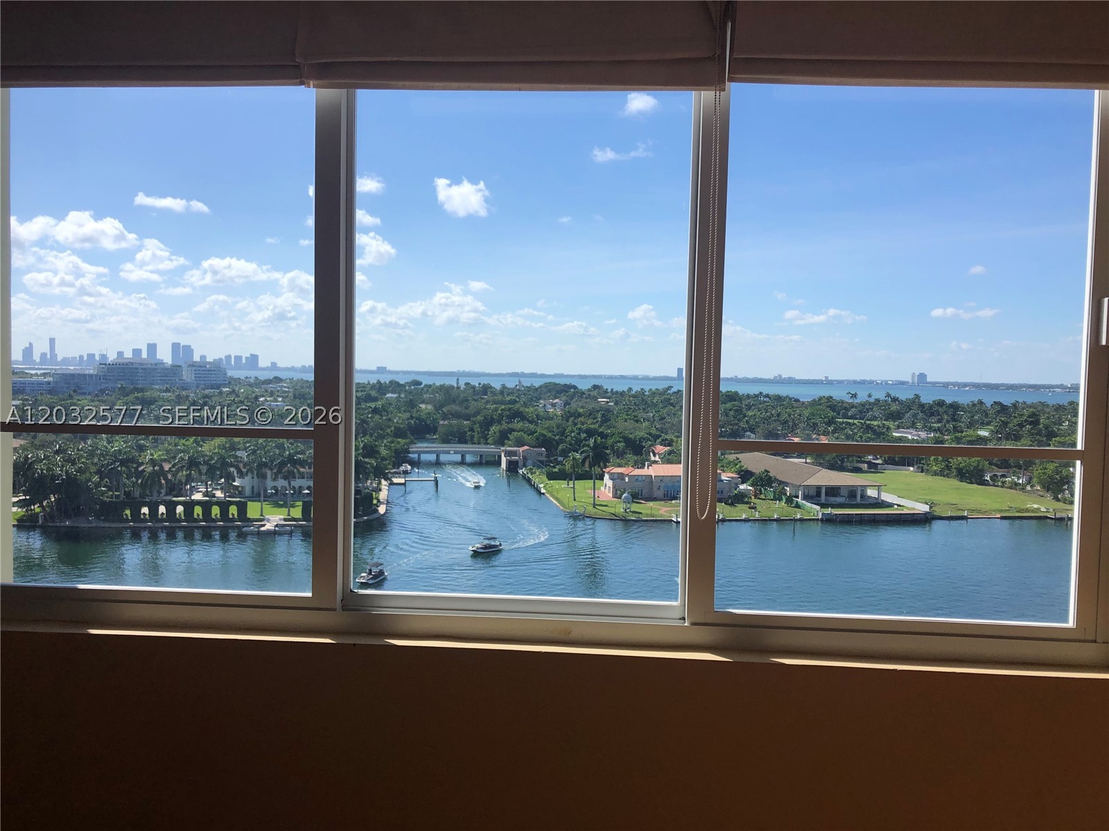 Miami Beach photo 4
