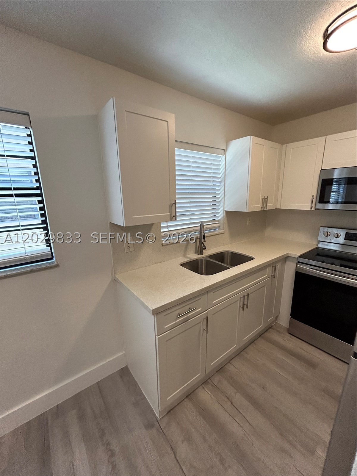 Hialeah photo 4