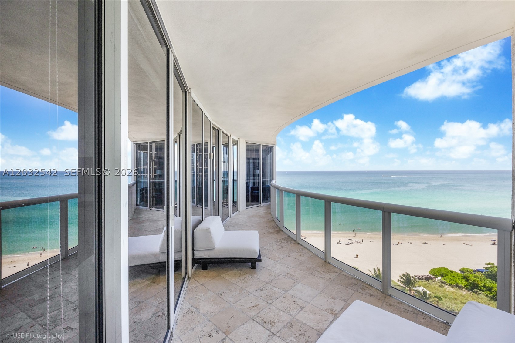 Sunny Isles Beach photo 3