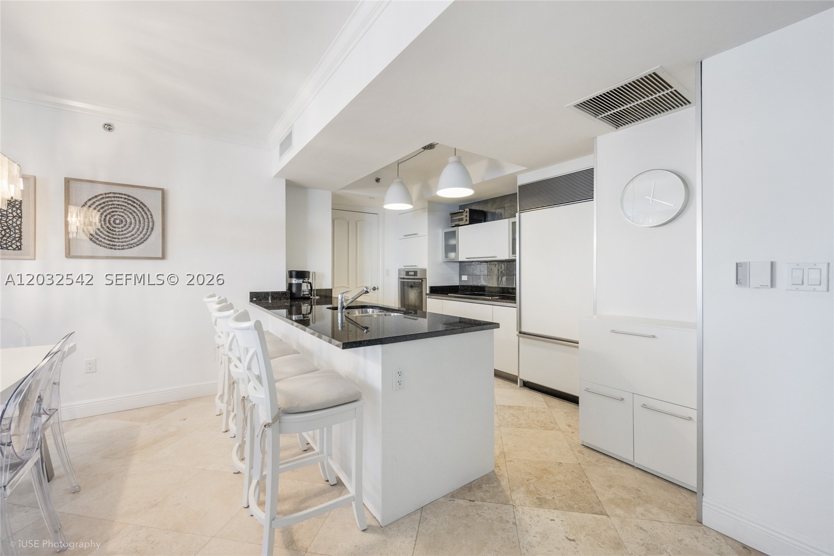 Sunny Isles Beach photo 4