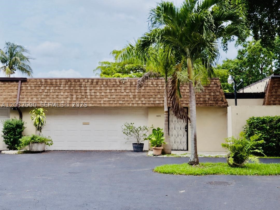 Hialeah