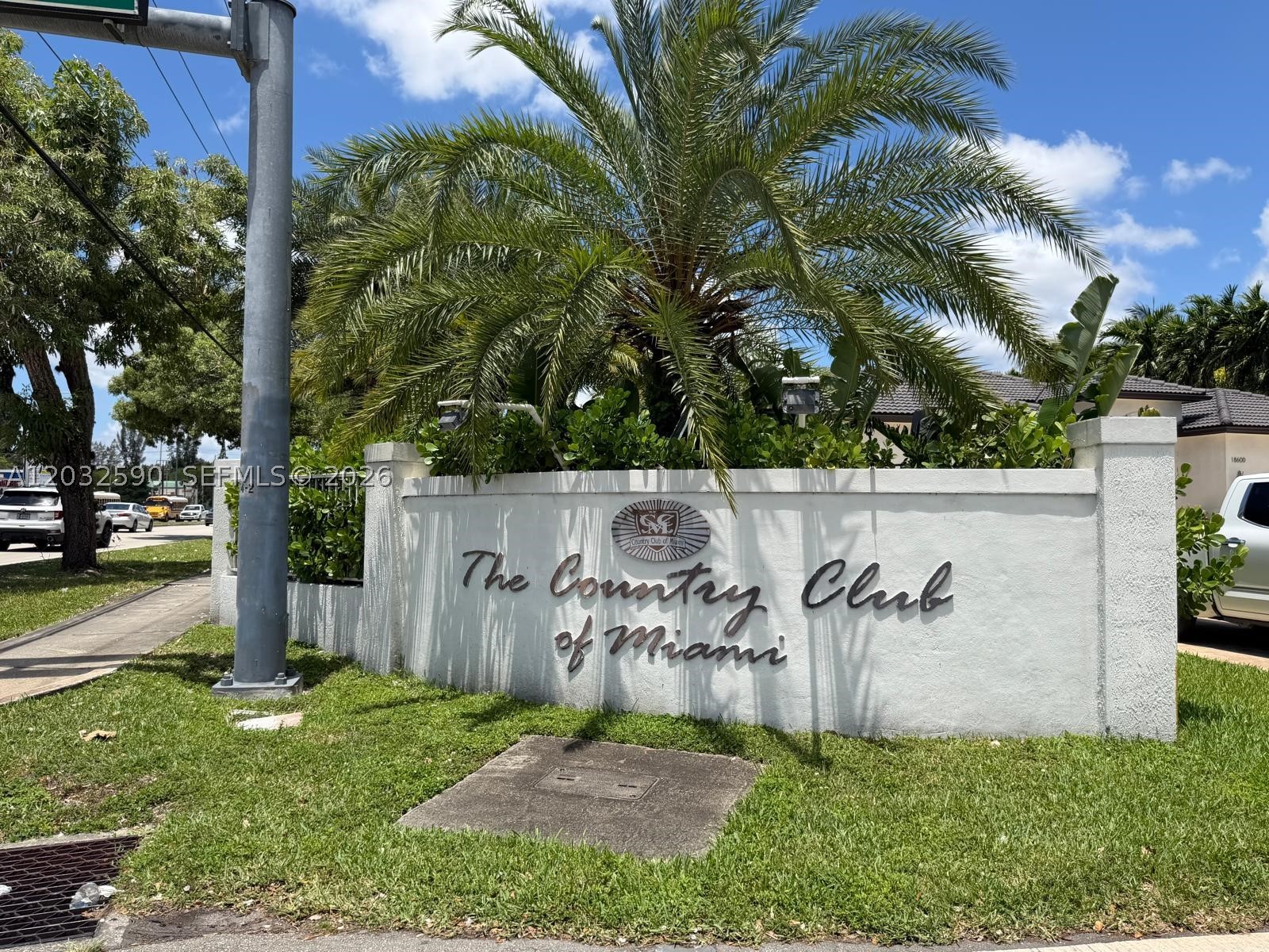 Hialeah photo 2