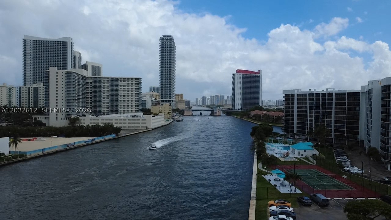 Hallandale Beach photo 5