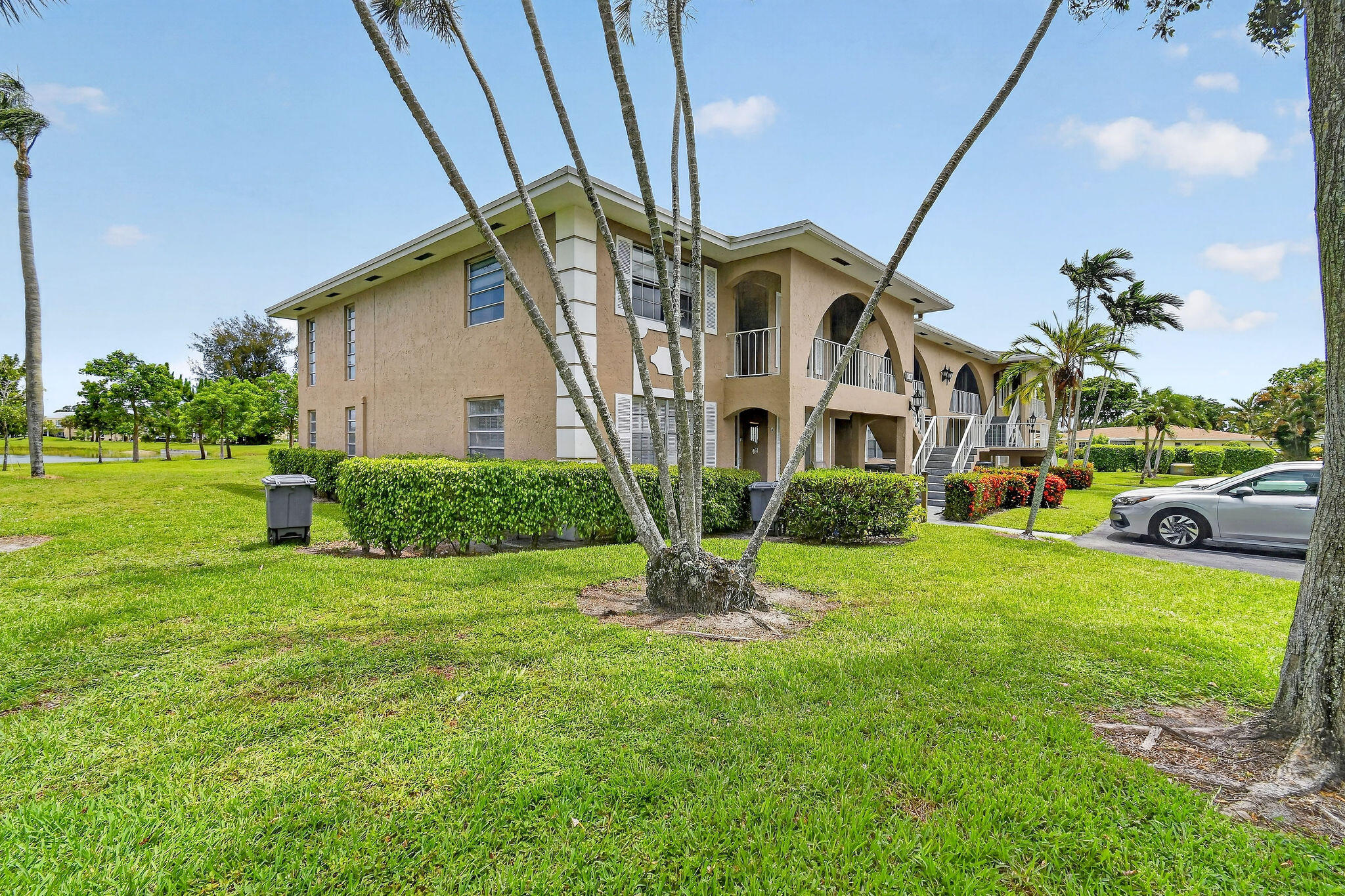 Delray Beach photo 1