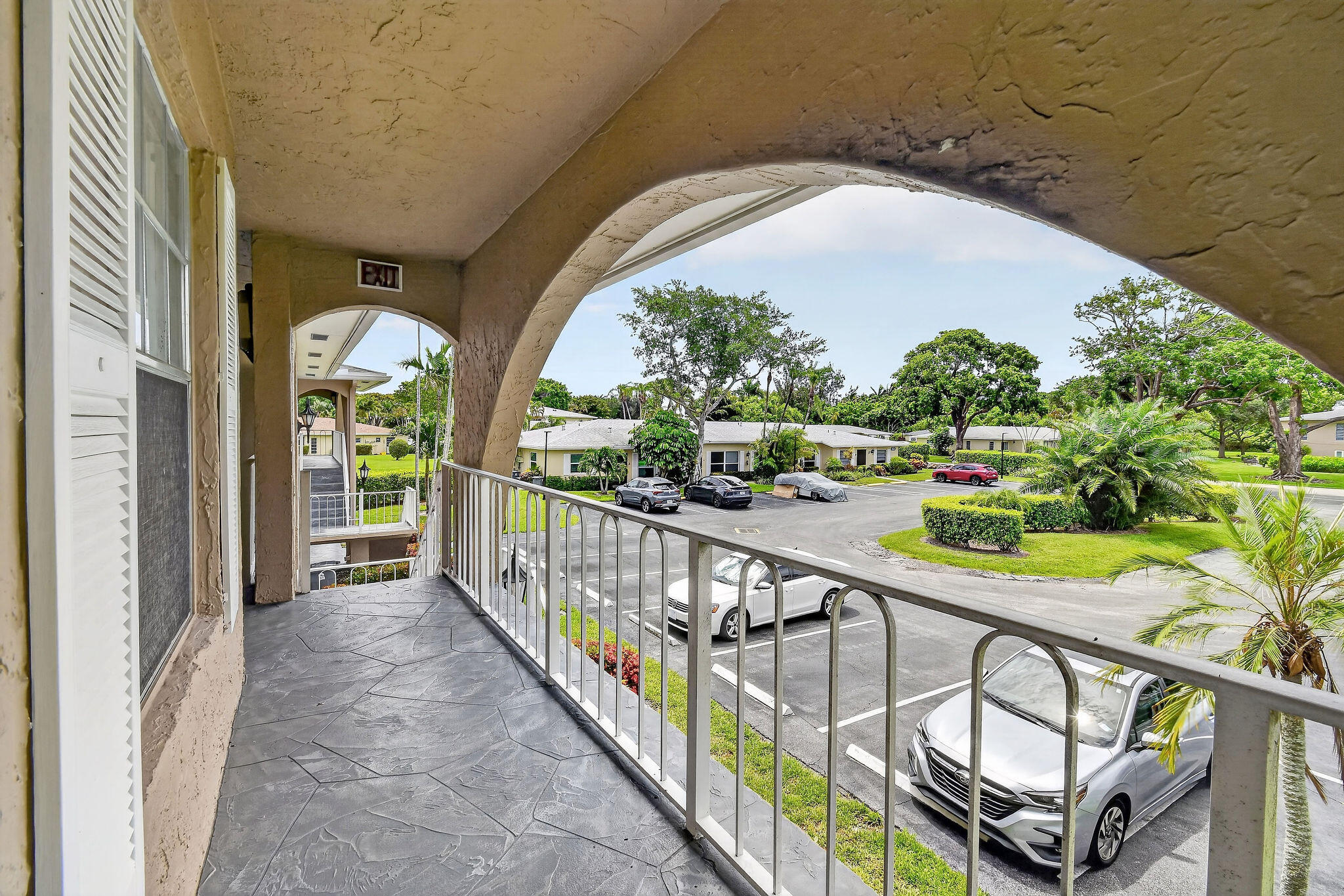 Delray Beach photo 3