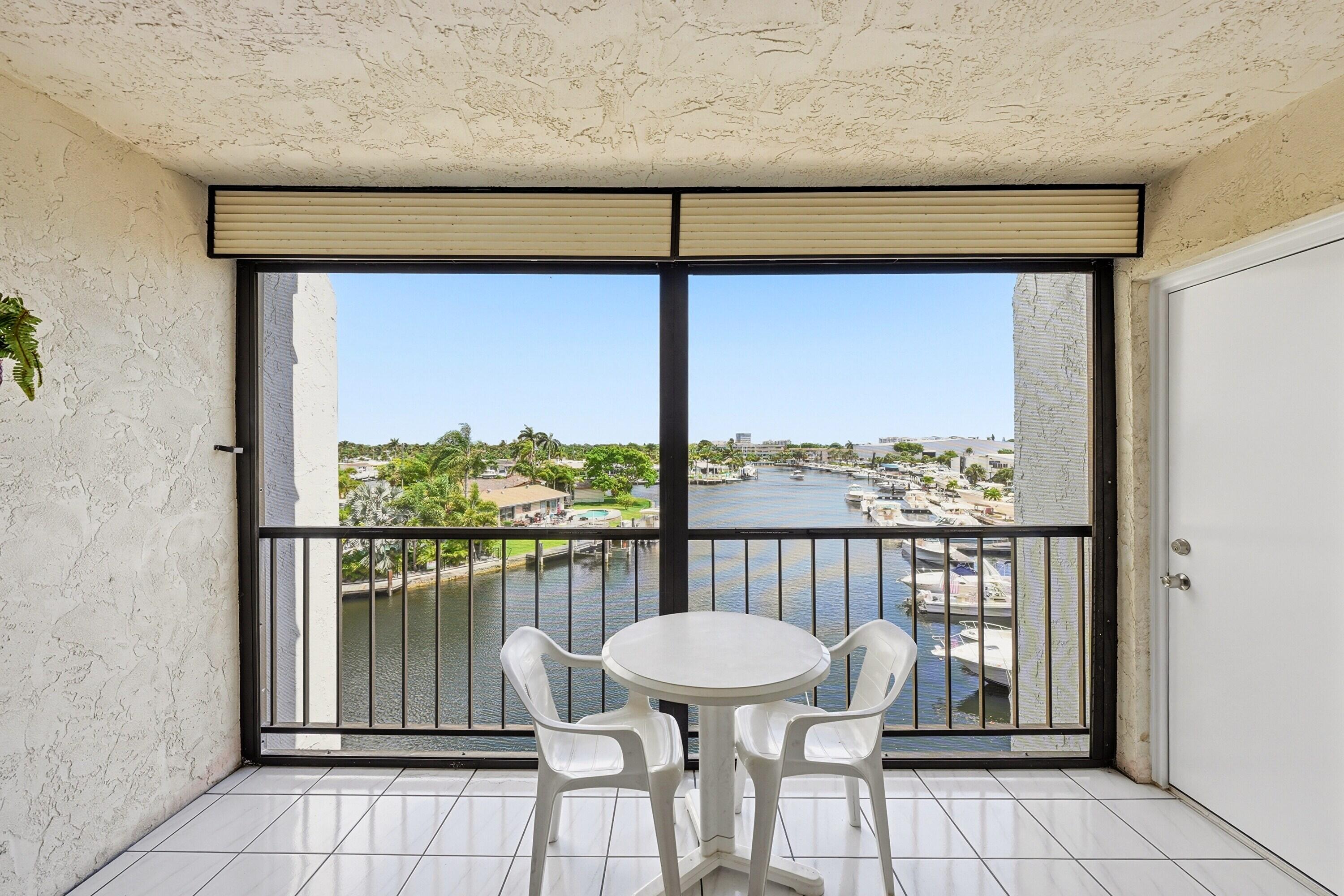 Pompano Beach photo 1