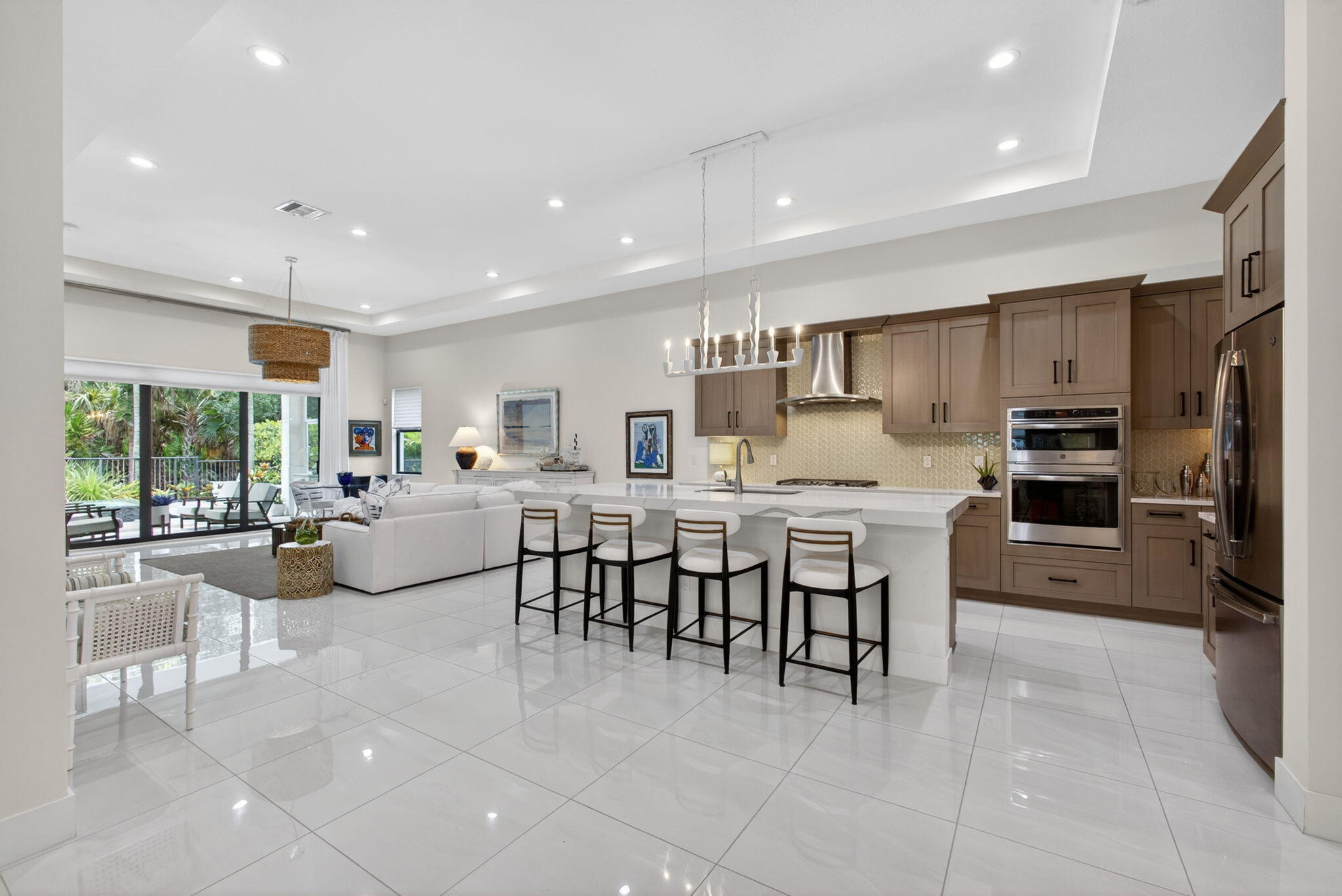 Palm Beach Gardens photo 1