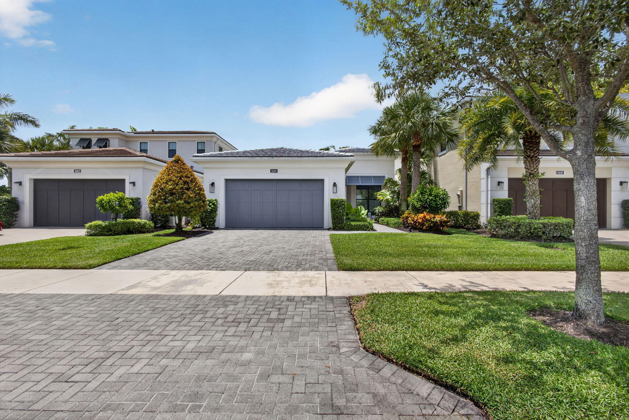 Palm Beach Gardens photo 3