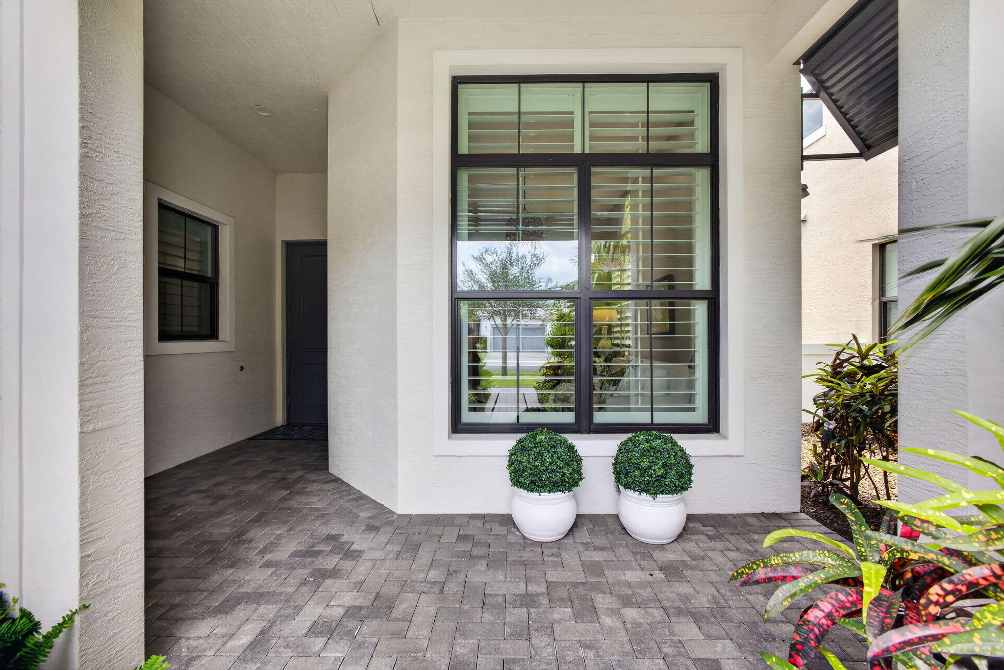 Palm Beach Gardens photo 4