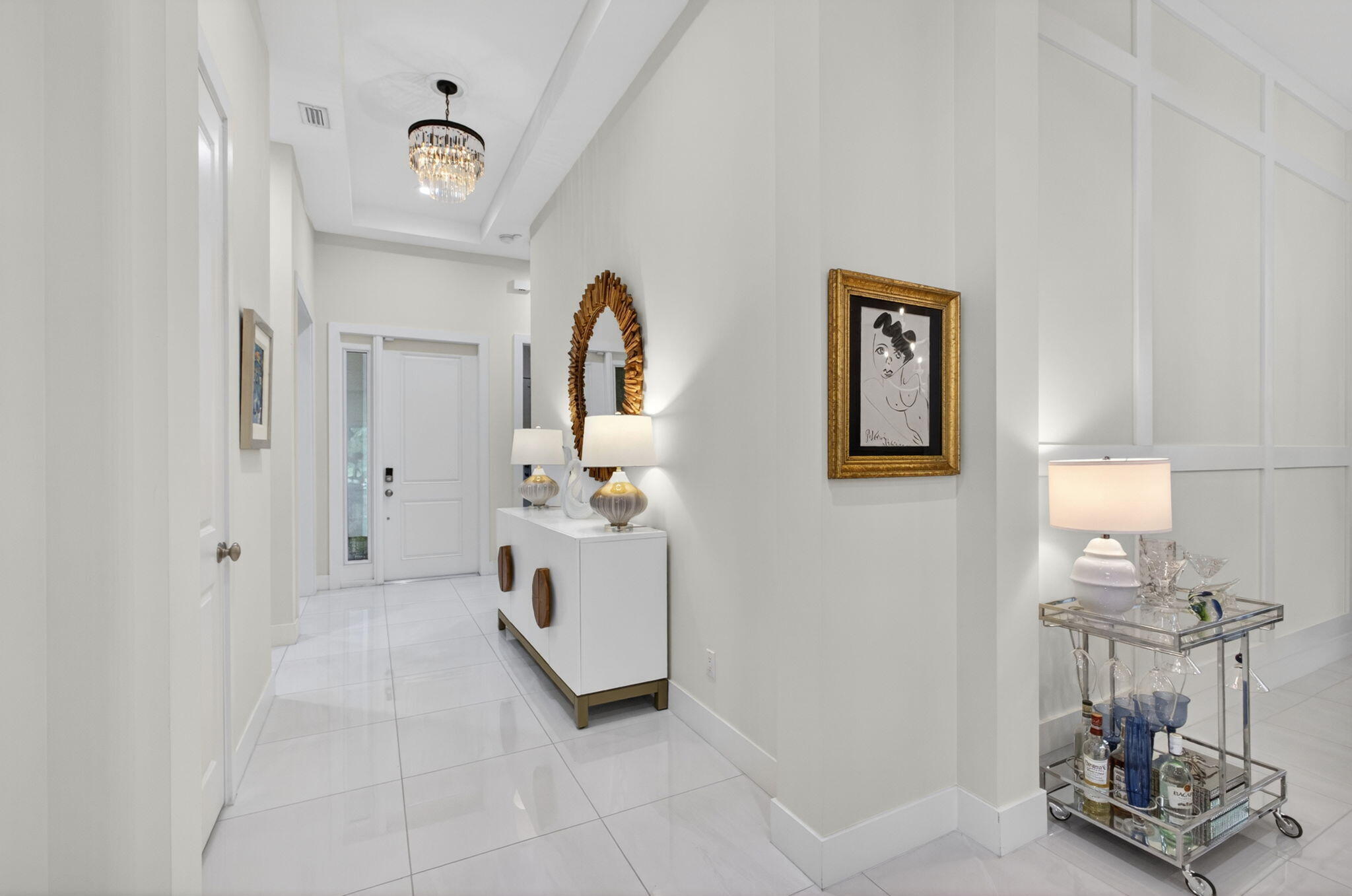 Palm Beach Gardens photo 5