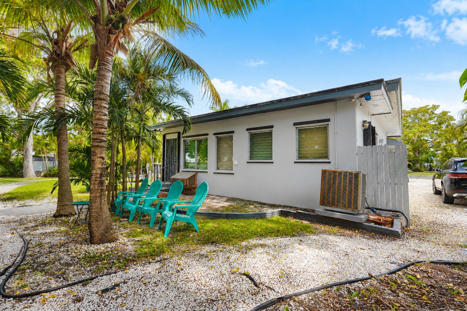 Dania Beach photo 3