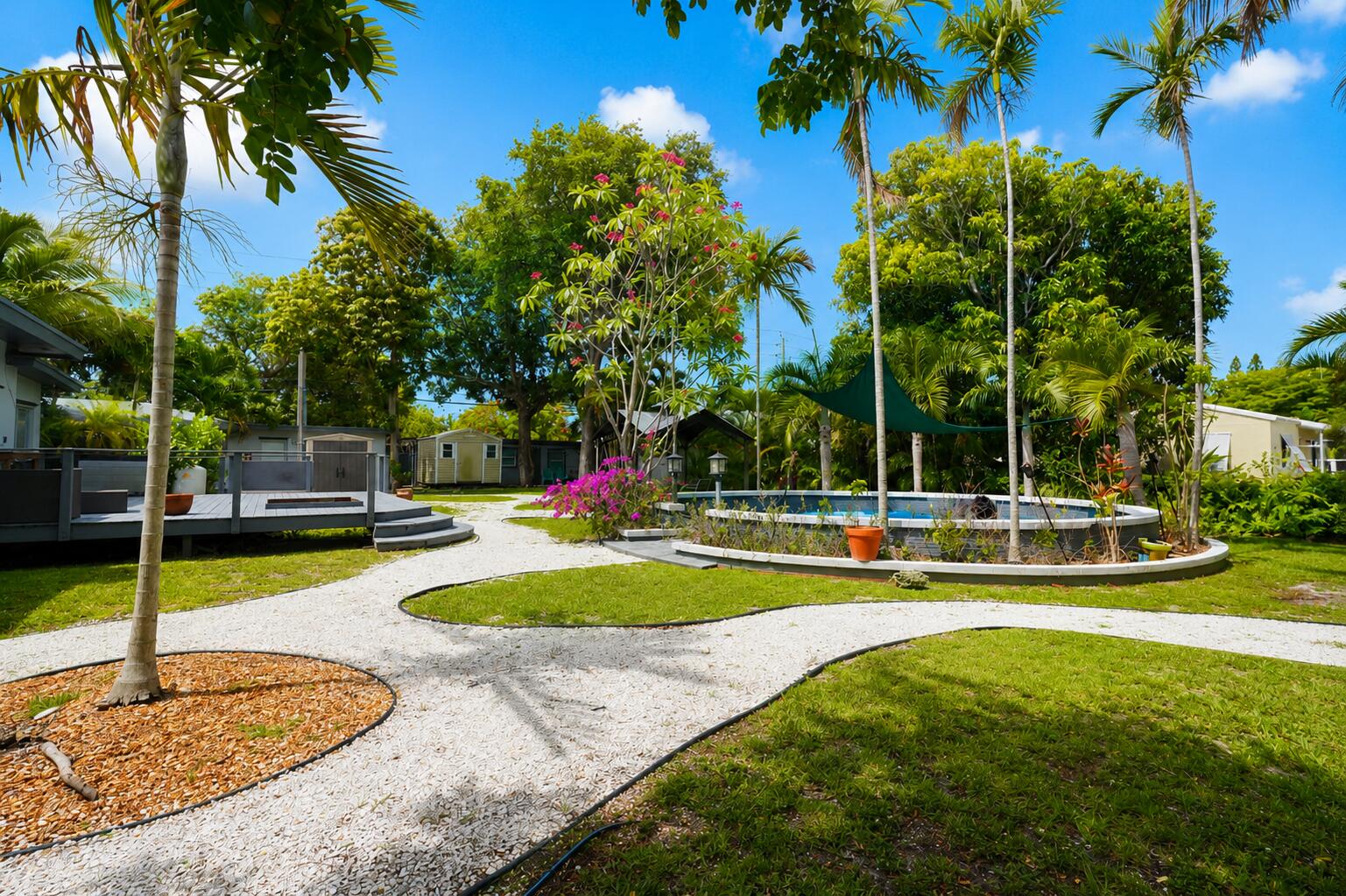 Dania Beach photo 4