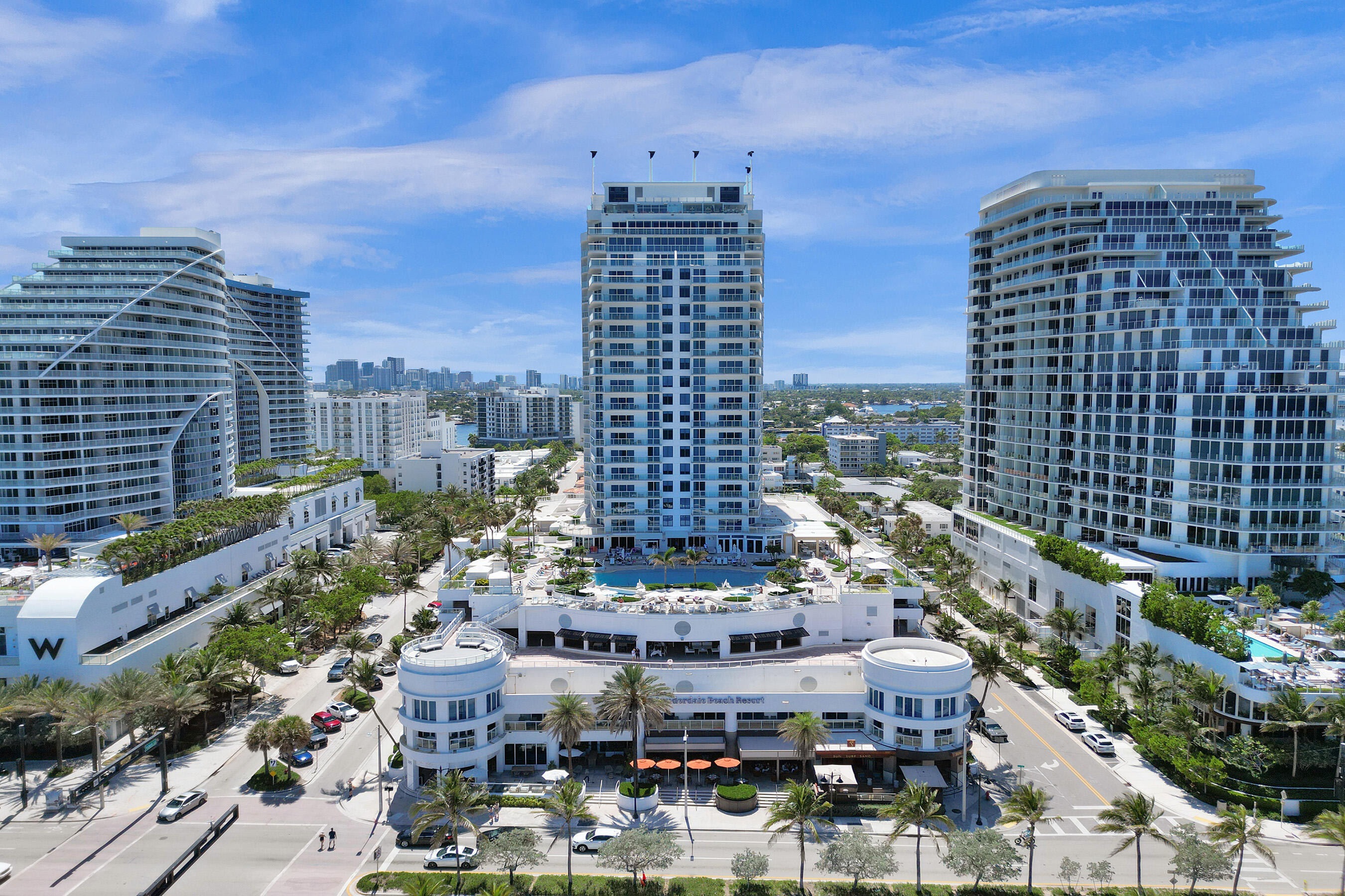 Fort Lauderdale photo 1