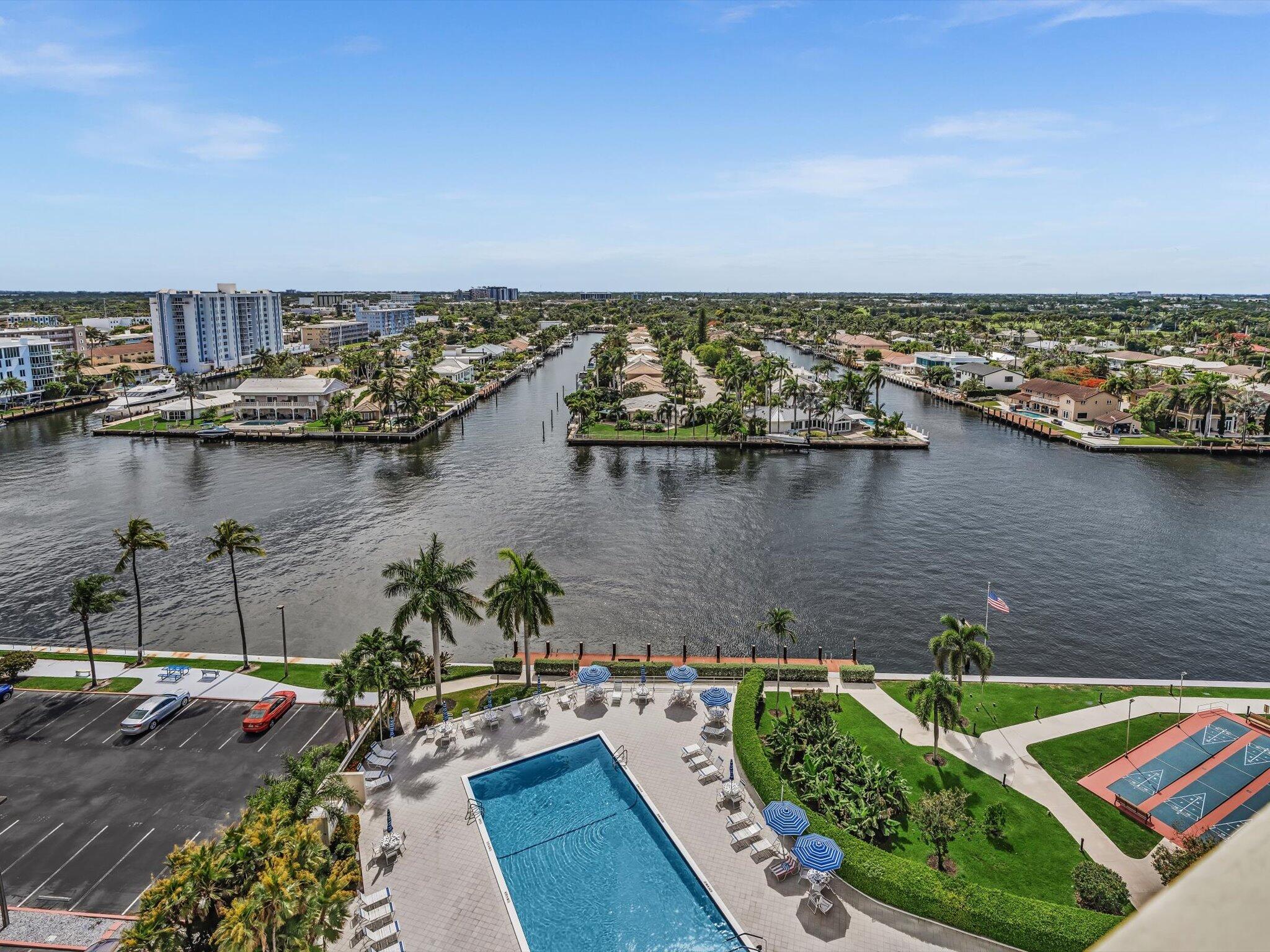 Fort Lauderdale photo 5
