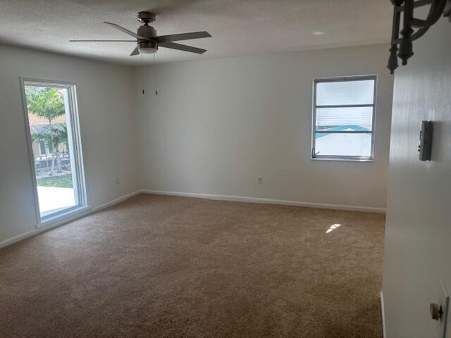 Palm Beach Gardens photo 3