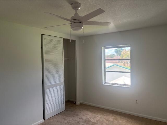 Palm Beach Gardens photo 4