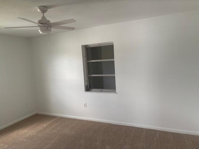 Palm Beach Gardens photo 5