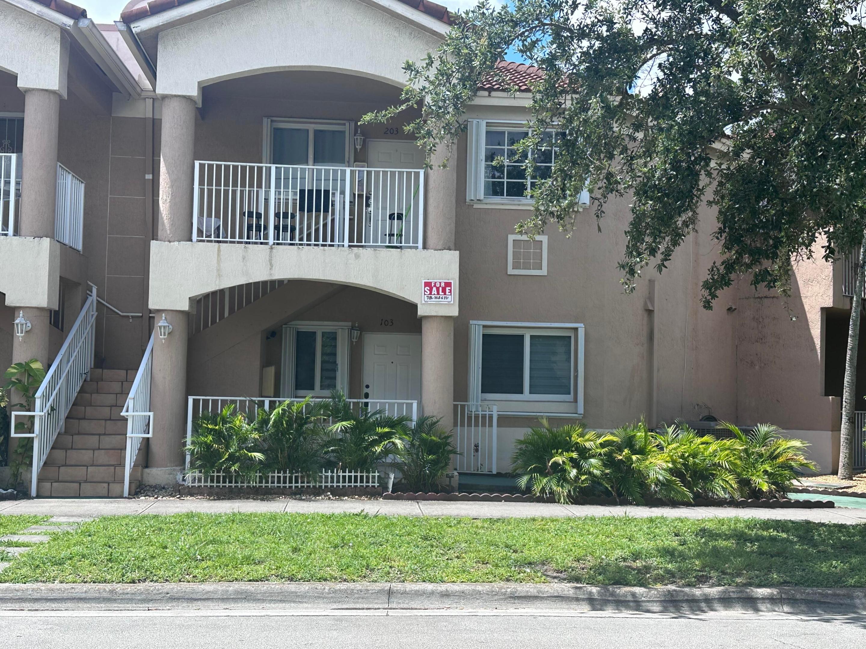 Hialeah photo 1