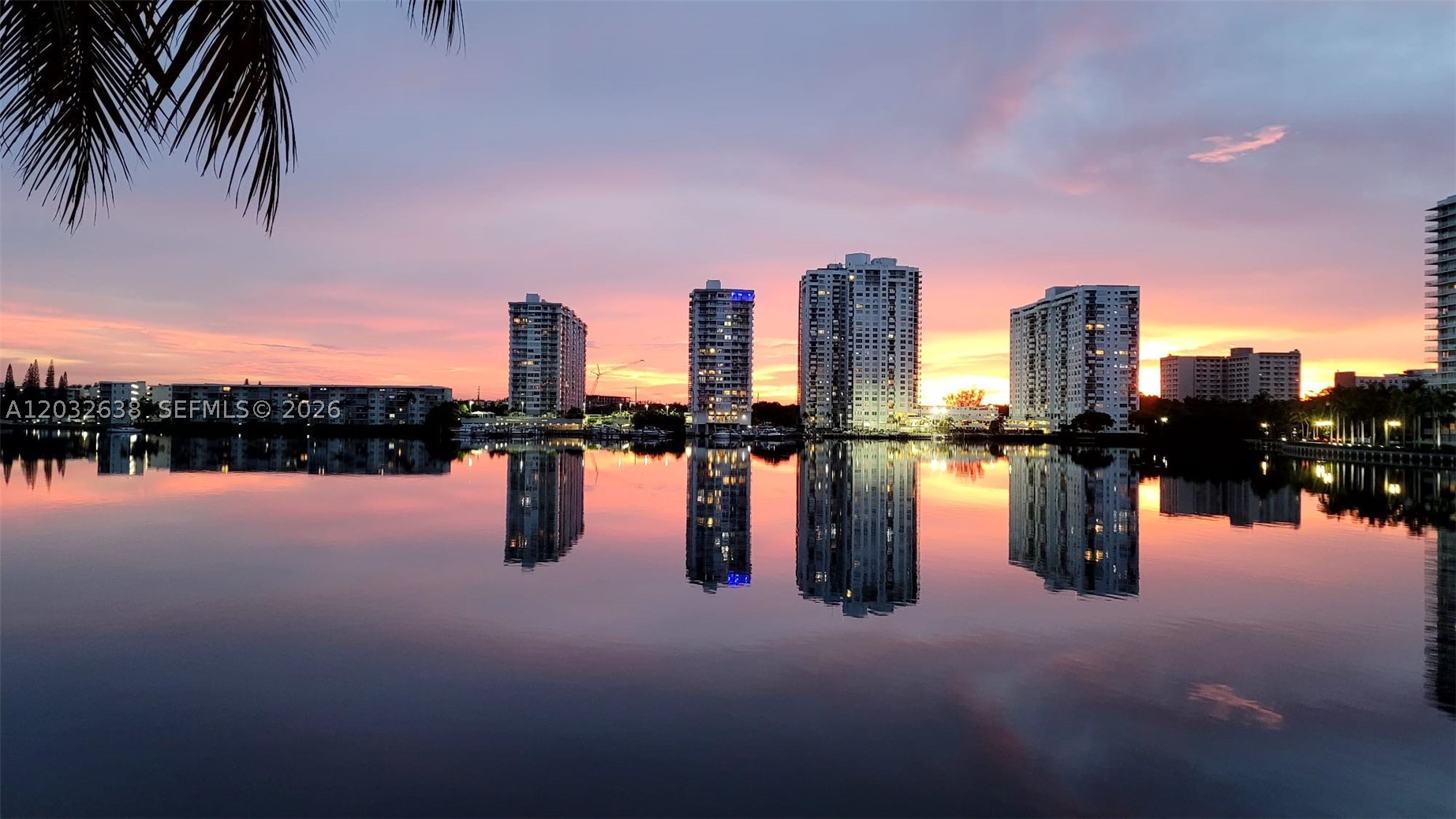 Aventura photo 1