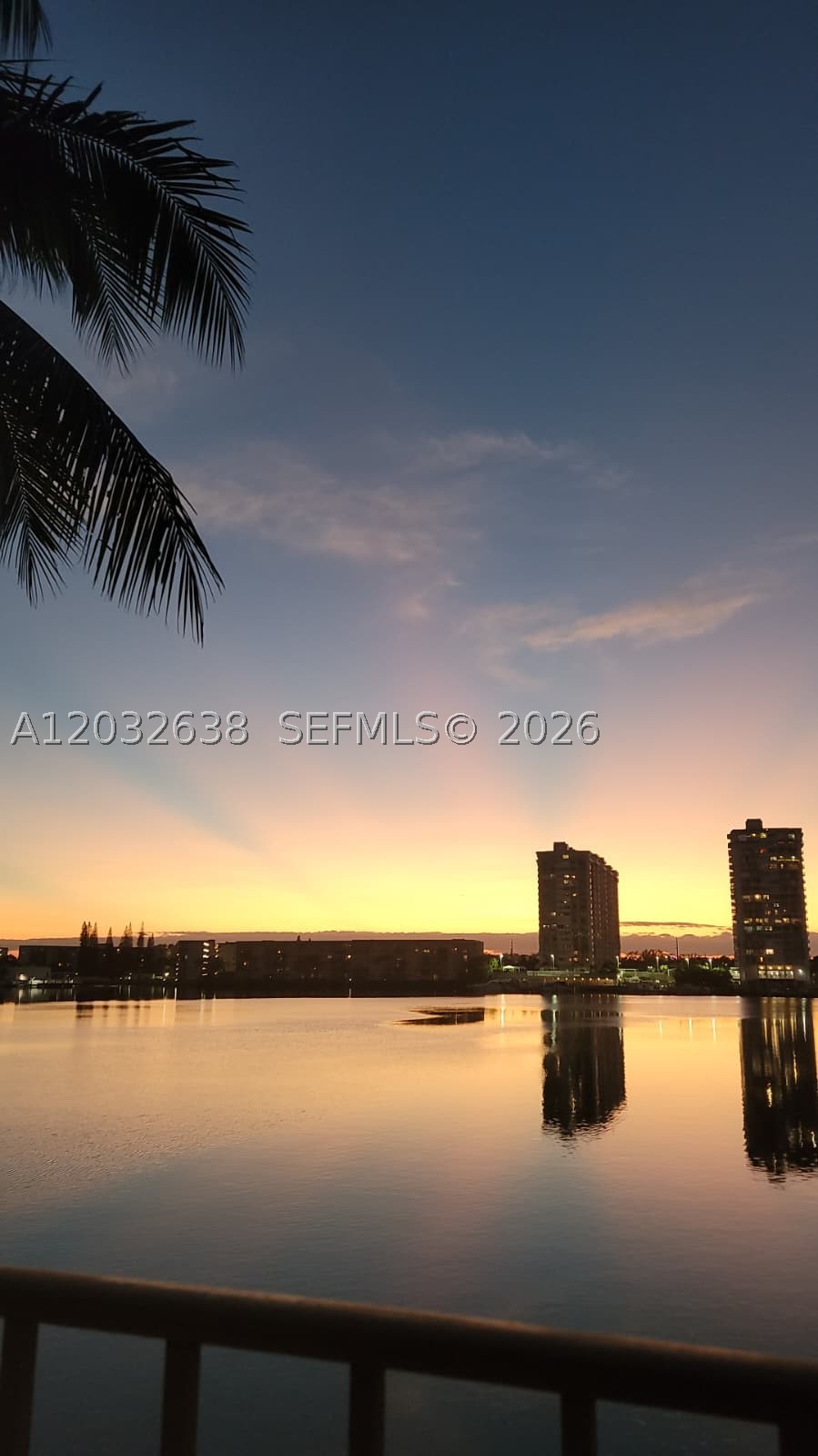Aventura photo 2
