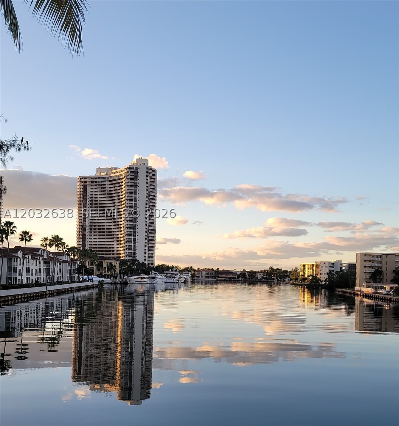 Aventura photo 3