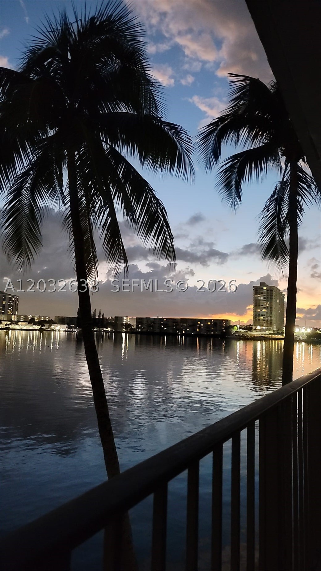 Aventura photo 4