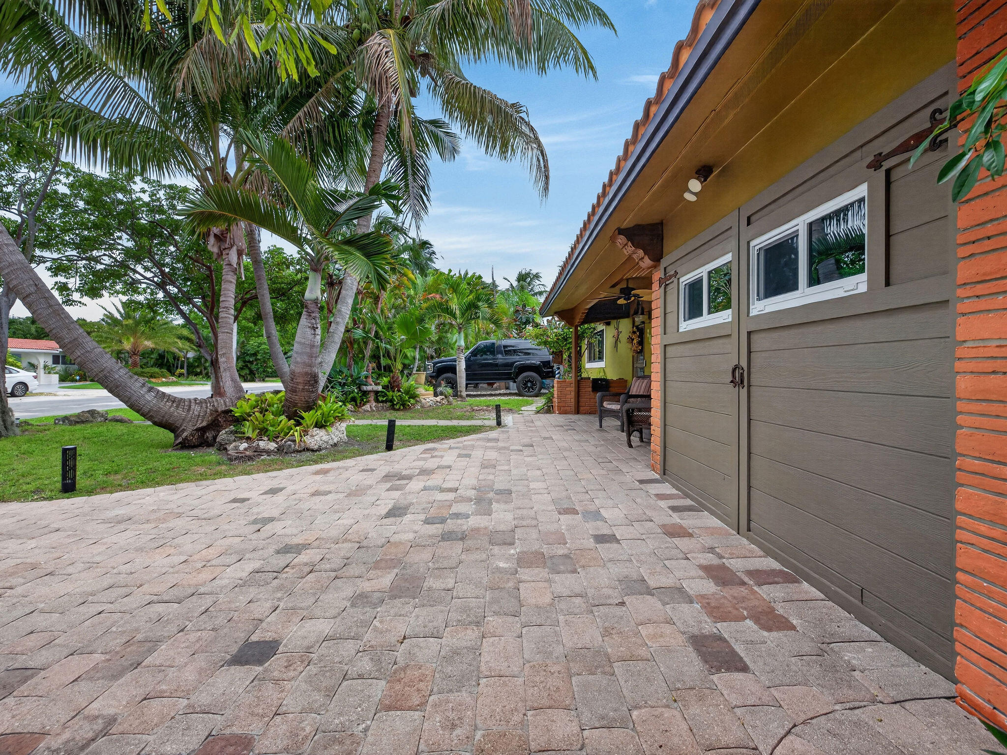 Pompano Beach photo 5