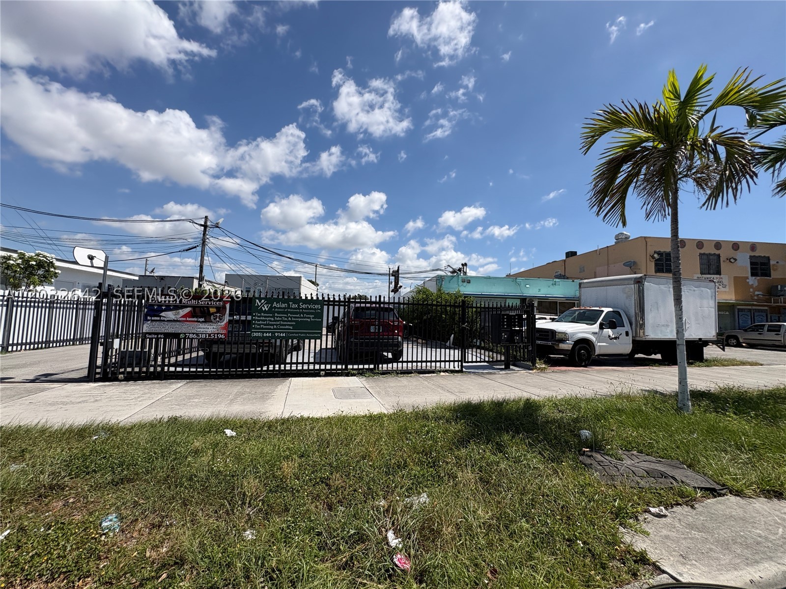 Miami photo 2