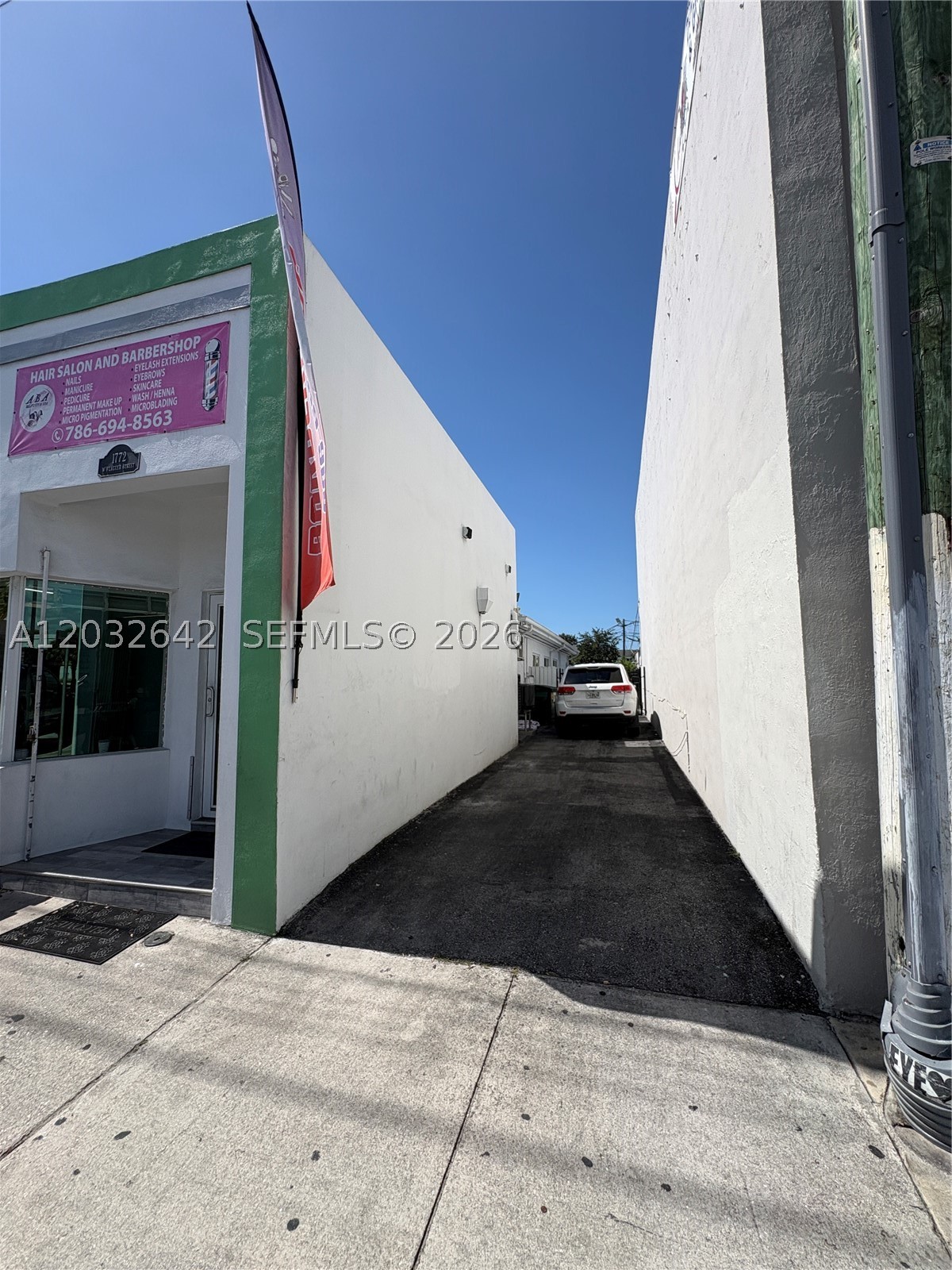Miami photo 3