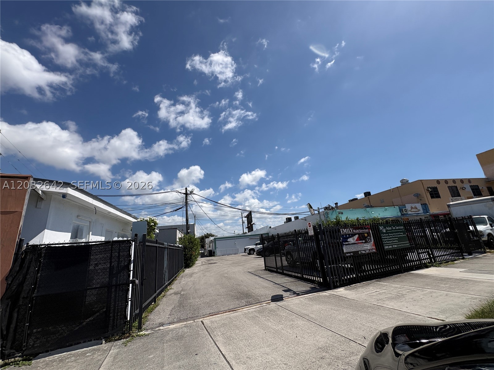 Miami photo 4